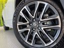 2025 Toyota Corolla Cross 6AA-ZVG13 (UW-6a8e5b60a4836)[14]