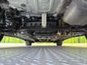 2025 Toyota Corolla Cross 6AA-ZVG13 (UW-6a8e5b60a4836)[24]
