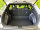2025 Toyota Corolla Cross 6AA-ZVG13 (UW-6a8e5b60a4836)[28]