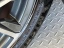 2025 Toyota Corolla Cross 6AA-ZVG13 (UW-6a8e5b60a4836)[17]