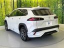 2025 Toyota Corolla Cross 6AA-ZVG13 (UW-6a8e5b60a4836)[10]