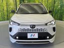 2025 Toyota Corolla Cross 6AA-ZVG13 (UW-6a8e5b60a4836)[20]