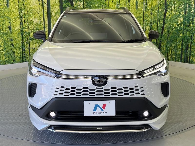2025 Toyota Corolla Cross 6AA-ZVG13 (UW-6a8e5b60a4836)[20]