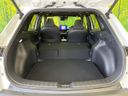 2025 Toyota Corolla Cross 6AA-ZVG13 (UW-6a8e5b60a4836)[29]
