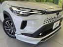 2025 Toyota Corolla Cross 6AA-ZVG13 (UW-6a8e5b60a4836)[13]