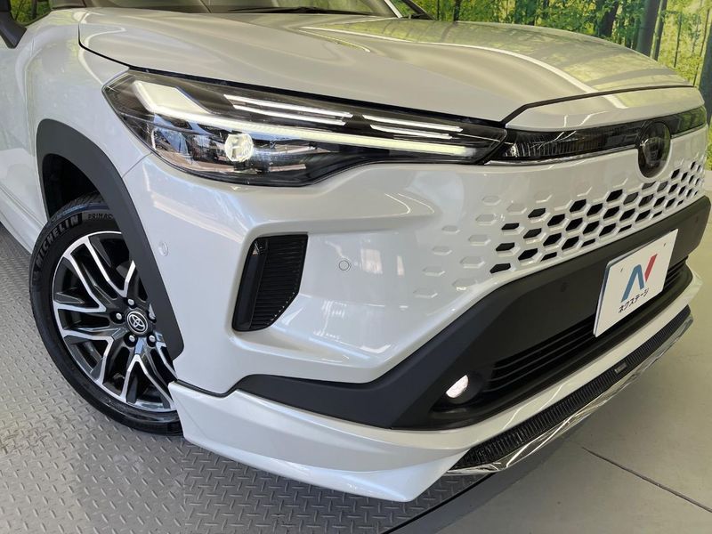 2025 Toyota Corolla Cross 6AA-ZVG13 (UW-6a8e5b60a4836)[13]