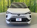 2025 Toyota Corolla Cross 6AA-ZVG13 (UW-6a8e5b60a4836)[5]