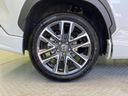 2025 Toyota Corolla Cross 6AA-ZVG13 (UW-6a8e5b60a4836)[19]