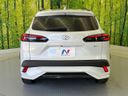 2025 Toyota Corolla Cross 6AA-ZVG13 (UW-6a8e5b60a4836)[23]