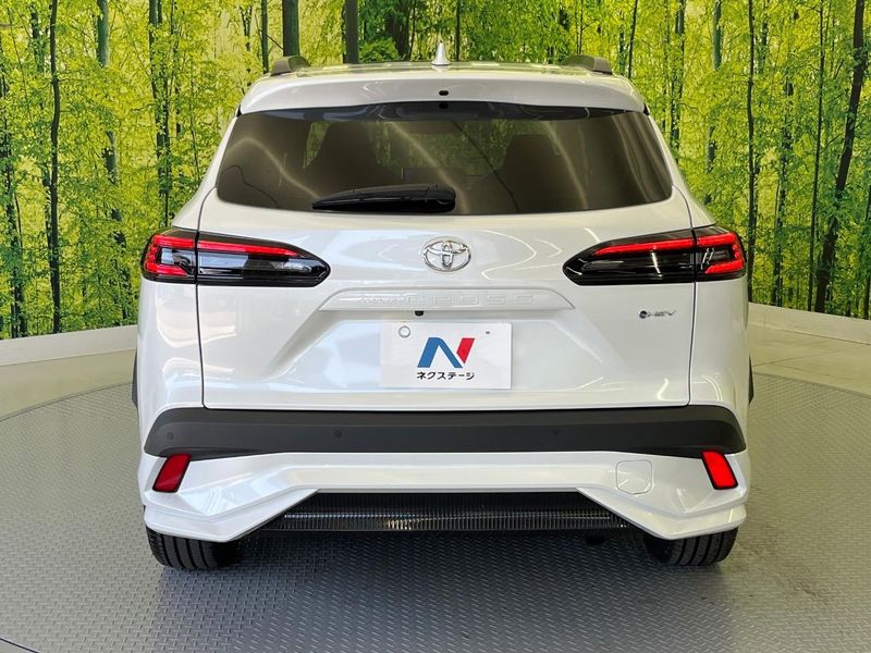 2025 Toyota Corolla Cross 6AA-ZVG13 (UW-6a8e5b60a4836)[23]