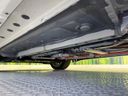 2025 Toyota Corolla Cross 6AA-ZVG13 (UW-6a8e5b60a4836)[27]