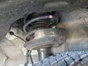 2025 Toyota Corolla Cross 6AA-ZVG13 (UW-6a8e5b60a4836)[16]