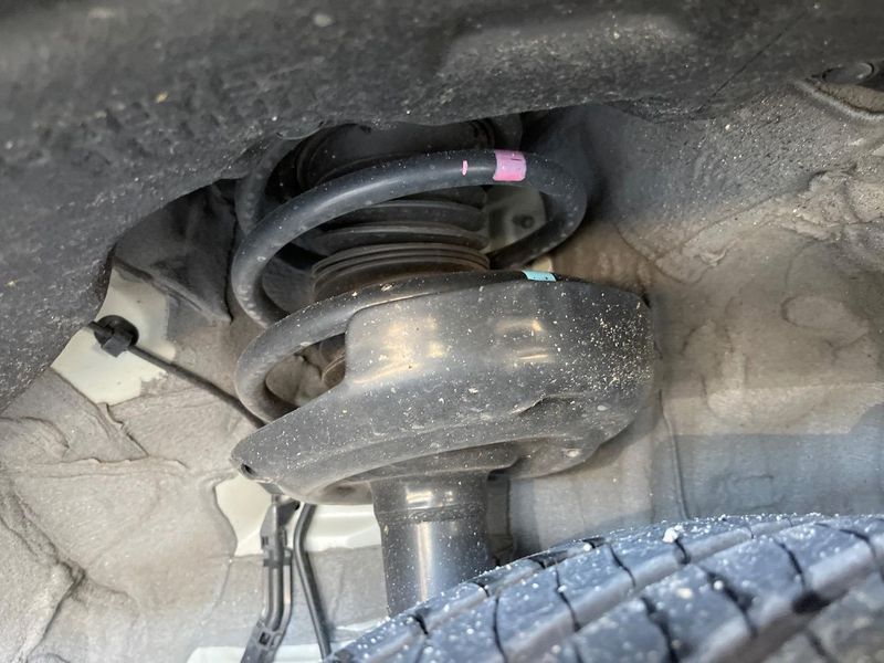 2025 Toyota Corolla Cross 6AA-ZVG13 (UW-6a8e5b60a4836)[16]