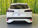 2025 Toyota Corolla Cross 6AA-ZVG13 (UW-6a8e5b60a4836)[9]