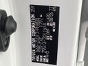 2025 Toyota Corolla Cross 6AA-ZVG13 (UW-6a8e5b60a4836)[1]