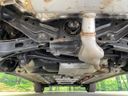 2021 Toyota Corolla Cross 6AA-ZVG15 (UW-6a8e5b632d17e)[27]