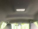2021 Toyota Corolla Cross 6AA-ZVG15 (UW-6a8e5b632d17e)[29]