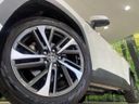 2021 Toyota Corolla Cross 6AA-ZVG15 (UW-6a8e5b632d17e)[7]