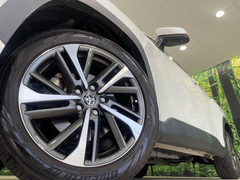 2021 Toyota Corolla Cross 6AA-ZVG15 (UW-6a8e5b632d17e)[7]
