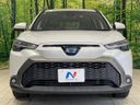 2021 Toyota Corolla Cross 6AA-ZVG15 (UW-6a8e5b632d17e)[24]