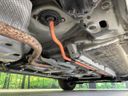 2021 Toyota Corolla Cross 6AA-ZVG15 (UW-6a8e5b632d17e)[25]