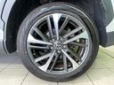 2021 Toyota Corolla Cross 6AA-ZVG15 (UW-6a8e5b632d17e)[11]