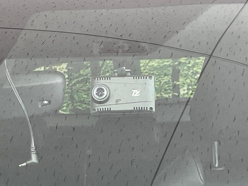 2021 Toyota Corolla Cross 6AA-ZVG15 (UW-6a8e5b632d17e)[12]