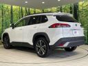 2021 Toyota Corolla Cross 6AA-ZVG15 (UW-6a8e5b632d17e)[19]
