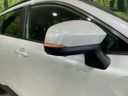 2021 Toyota Corolla Cross 6AA-ZVG15 (UW-6a8e5b632d17e)[6]