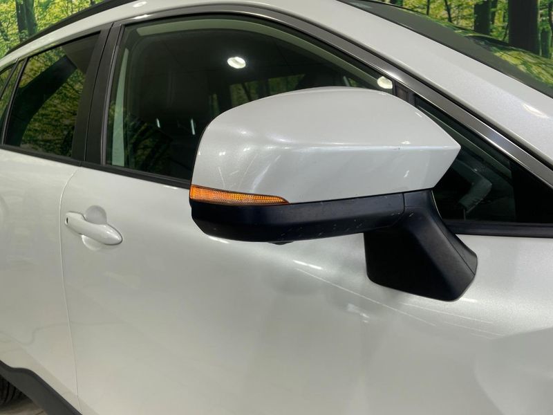 2021 Toyota Corolla Cross 6AA-ZVG15 (UW-6a8e5b632d17e)[6]