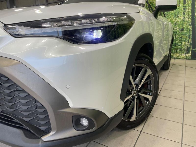 2021 Toyota Corolla Cross 6AA-ZVG15 (UW-6a8e5b632d17e)[5]