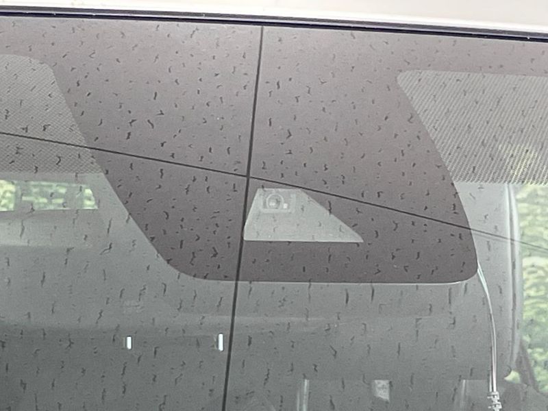 2021 Toyota Corolla Cross 6AA-ZVG15 (UW-6a8e5b632d17e)[13]