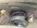 2021 Toyota Corolla Cross 6AA-ZVG15 (UW-6a8e5b632d17e)[8]