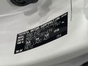 2021 Toyota Corolla Cross 6AA-ZVG15 (UW-6a8e5b632d17e)[1]