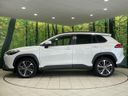 2021 Toyota Corolla Cross 6AA-ZVG15 (UW-6a8e5b632d17e)[18]