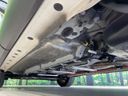 2021 Toyota Corolla Cross 6AA-ZVG15 (UW-6a8e5b632d17e)[26]