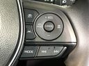 2024 Toyota Corolla Cross 6AA-ZVG16 (UW-6a8e5b648d83e)[24]