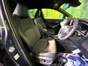 2024 Toyota Corolla Cross 6AA-ZVG16 (UW-6a8e5b648d83e)[28]