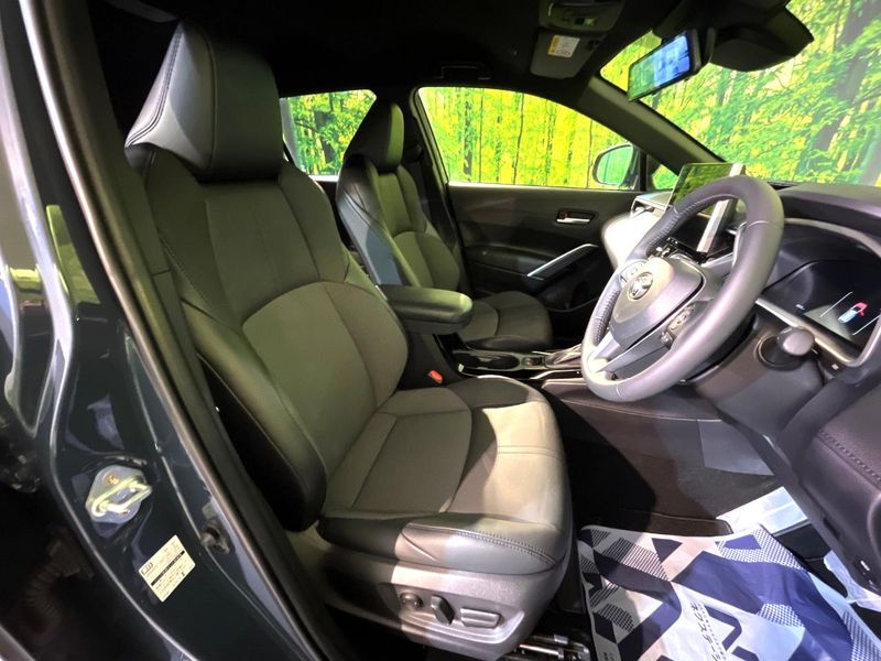 2024 Toyota Corolla Cross 6AA-ZVG16 (UW-6a8e5b648d83e)[28]