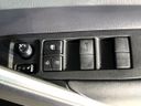 2024 Toyota Corolla Cross 6AA-ZVG16 (UW-6a8e5b648d83e)[7]