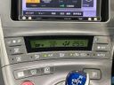 2014 Toyota Prius DAA-ZVW30 (UW-6a8e5b66c8bd6)[28]