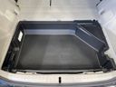 2014 Toyota Prius DAA-ZVW30 (UW-6a8e5b66c8bd6)[21]