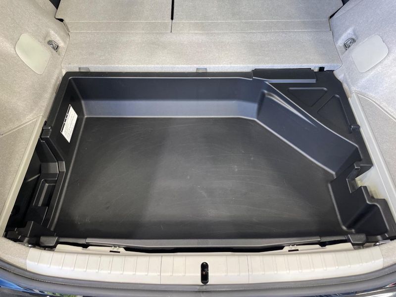 2014 Toyota Prius DAA-ZVW30 (UW-6a8e5b66c8bd6)[21]