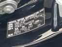 2014 Toyota Prius DAA-ZVW30 (UW-6a8e5b66c8bd6)[1]
