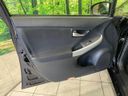 2014 Toyota Prius DAA-ZVW30 (UW-6a8e5b66c8bd6)[15]