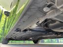 2014 Toyota Prius DAA-ZVW30 (UW-6a8e5b66c8bd6)[17]
