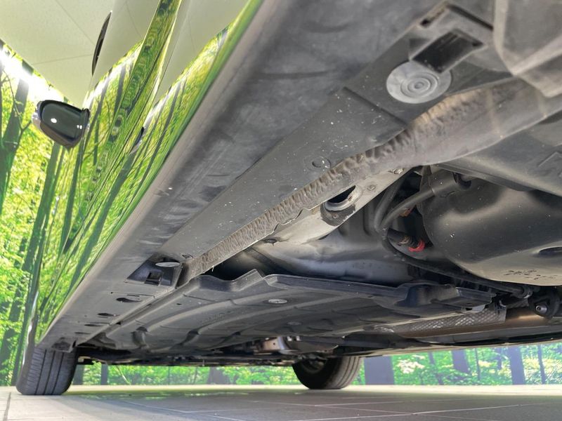 2014 Toyota Prius DAA-ZVW30 (UW-6a8e5b66c8bd6)[17]