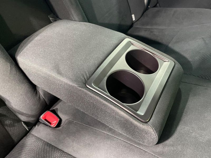 2014 Toyota Prius DAA-ZVW30 (UW-6a8e5b66c8bd6)[25]