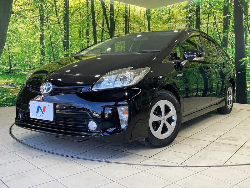 2014 Toyota Prius DAA-ZVW30 (UW-6a8e5b66c8bd6)[0]