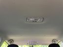 2014 Toyota Prius DAA-ZVW30 (UW-6a8e5b66c8bd6)[19]